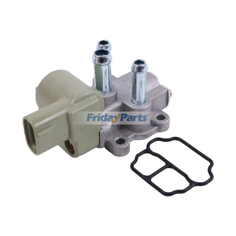 FridayPartsのアイドルエアコントロールバルブ