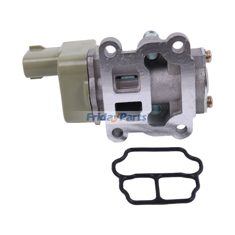 Chevrolet用,他ブランド用,Toyota用車両用アイドルエアコントロールバルブ