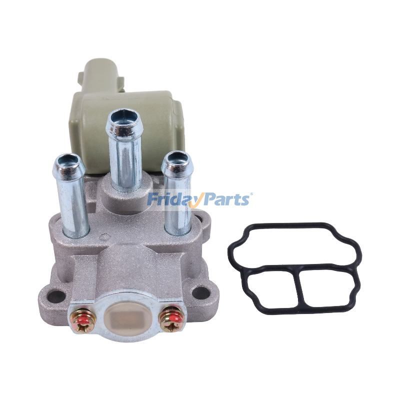 Chevrolet用,他ブランド用,Toyota用用アイドルエアコントロールバルブ 22270-15010 トヨタ セリカ カローラ ジオ プリズム アスナ用