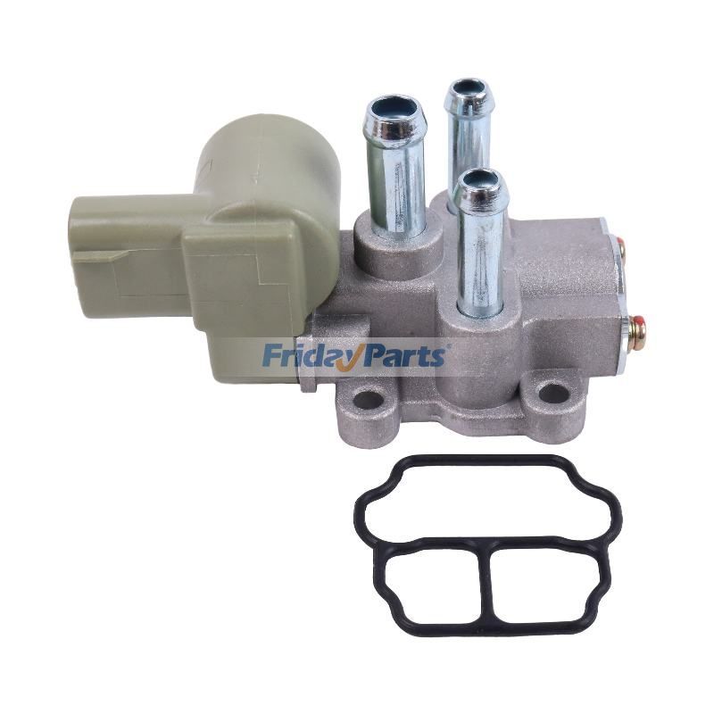 Chevrolet用,他ブランド用,Toyota用アイドルエアコントロールバルブ