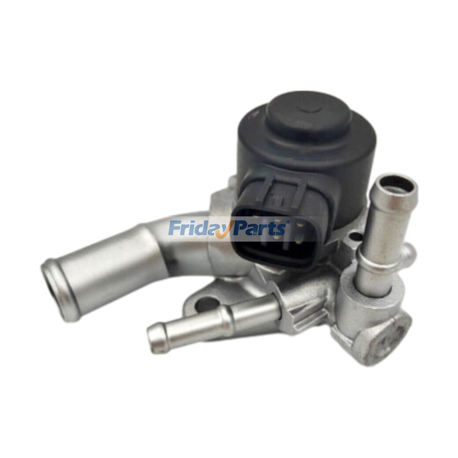 アイドルエアコントロールバルブ 22270-50020 レクサス LS400 SC300 SC400 4.0L 1992-1998用