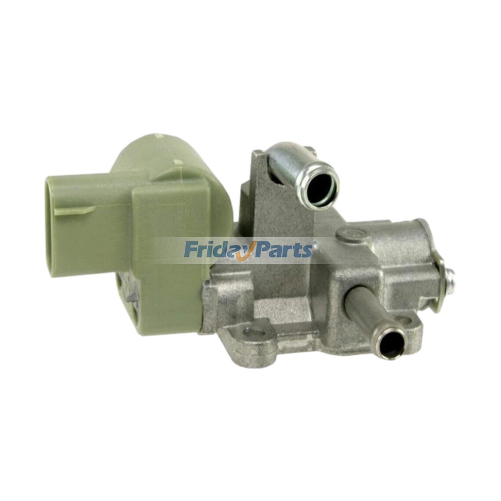 Idle Air Control Valve 22270-62050 1368000680 for Toyota Tundra Tacoma 4Runner T100 3.4L V6 1996-2004