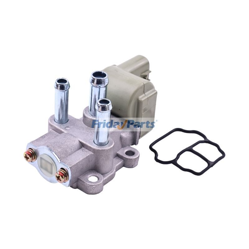 Idle Air Control Valve 22270-74090 22270-74130 for Toyota Camry 1992-1993 Celica 1990-1993 MR2 1991-1994