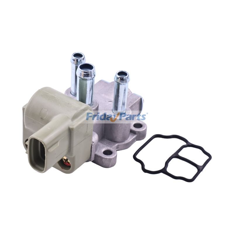 Idle Air Control Valve in Stock in China,China Stock