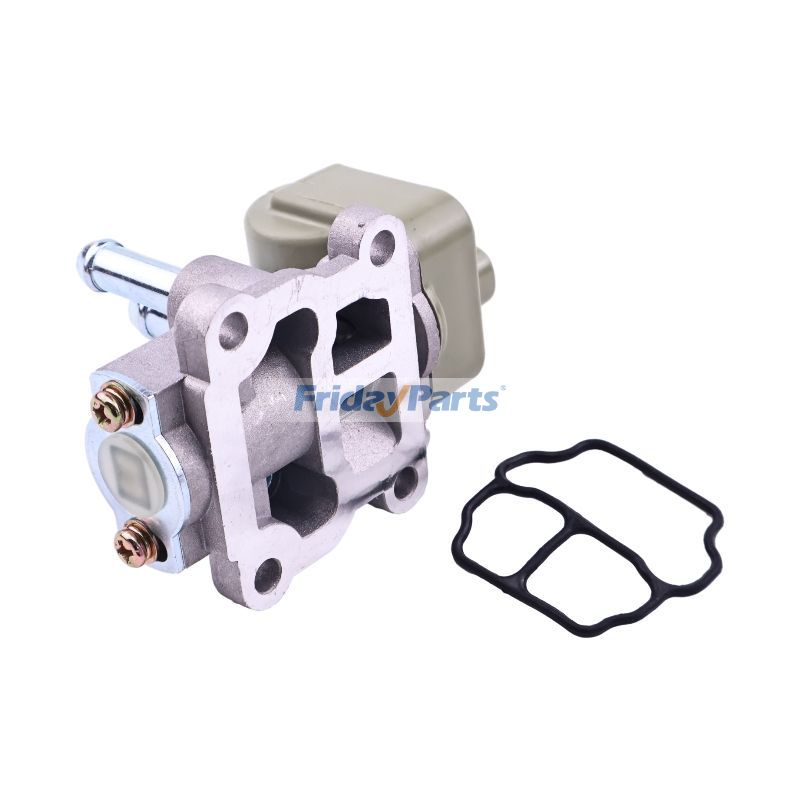 Idle Air Control Valve for Vehicle