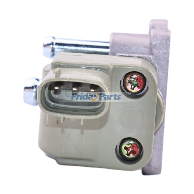  Idle Air Control Valve For Toyota