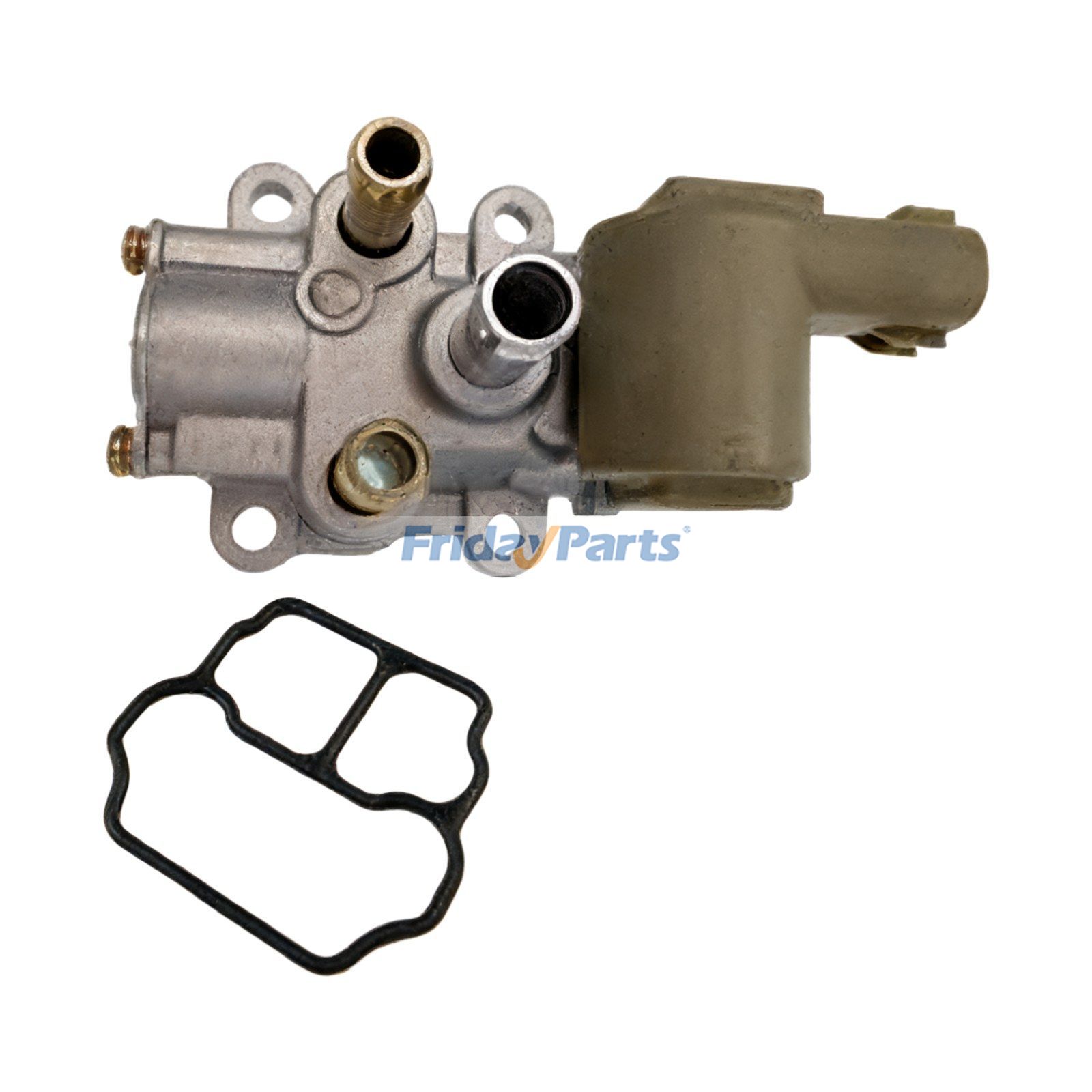 Idle Air Control Valve 22270-74100 for Toyota Camry Celica MR2 RAV4