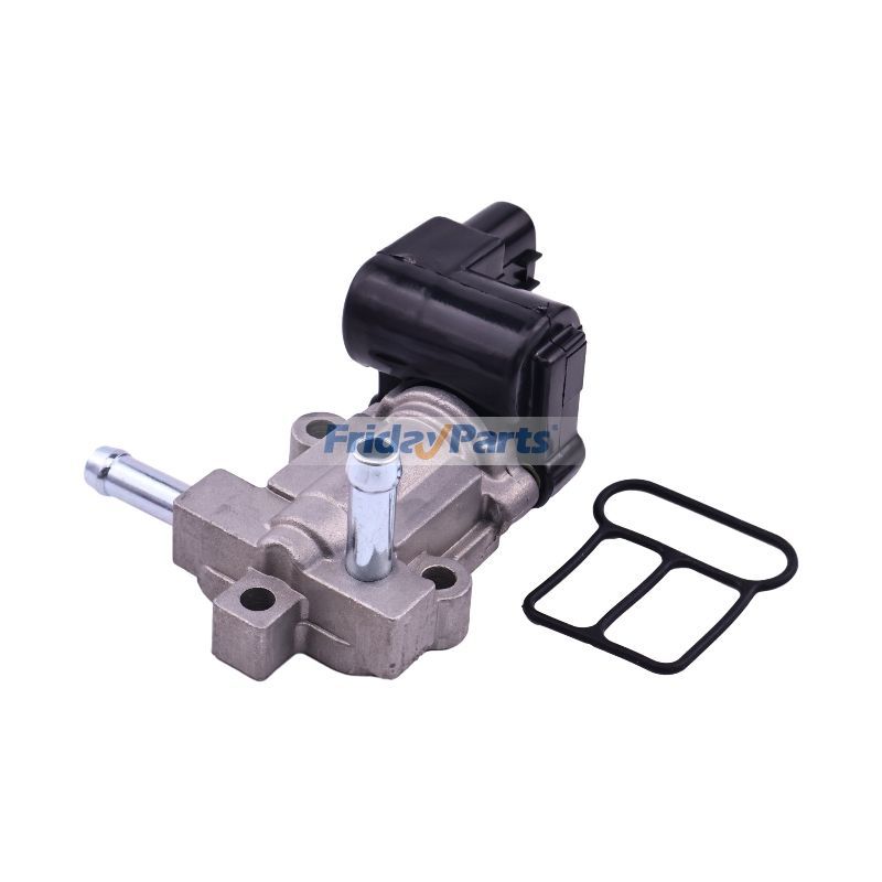 Idle Air Control Valve 22270-75050 22270-75051 for Toyota Tacoma 2000-2004 4Runner 2000
