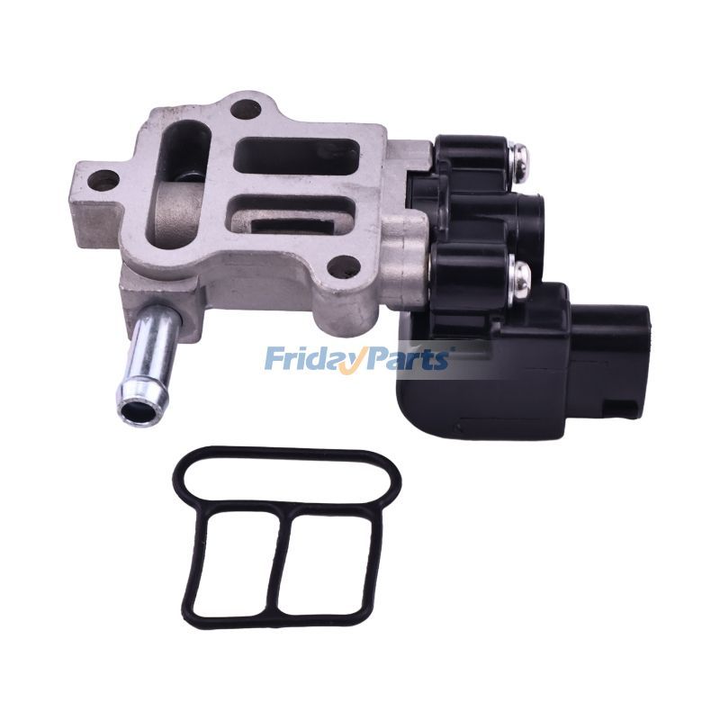 Toyota用アイドルエアコントロールバルブ