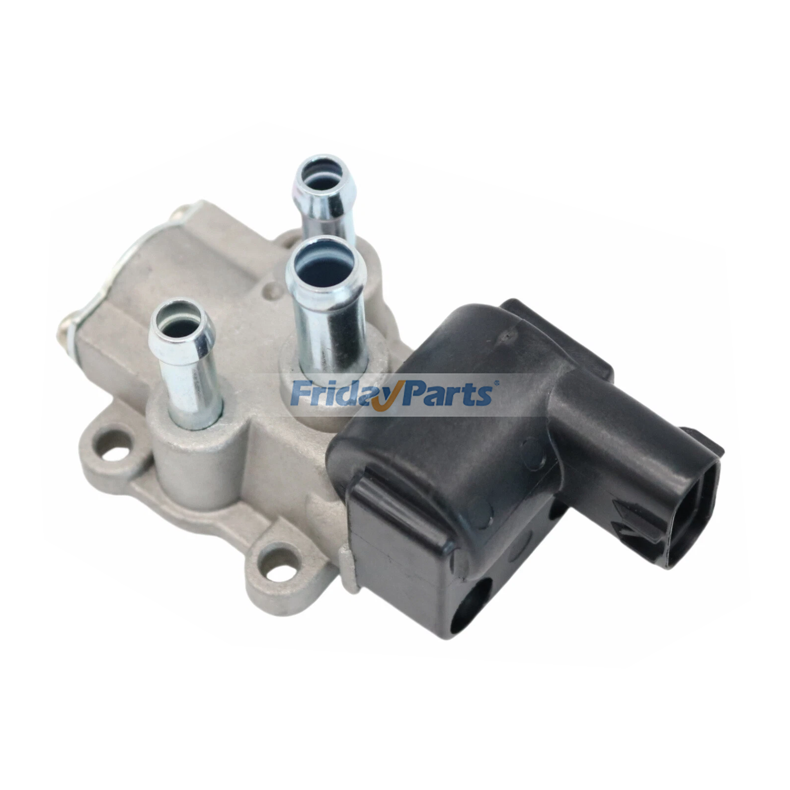 アイドルエアコントロールバルブ 2227074171 2227074170 トヨタ RAV4 セリカ カムリ 1994-2000 用