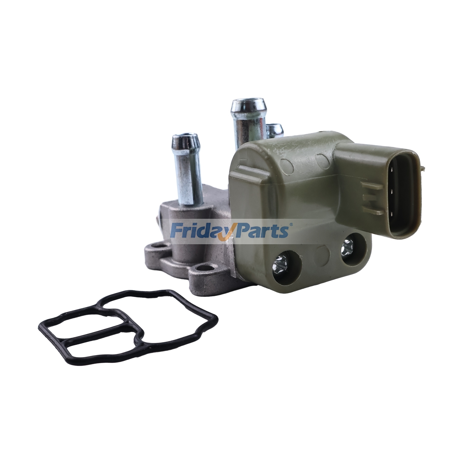 Idle Air Control Valve for Vehicle