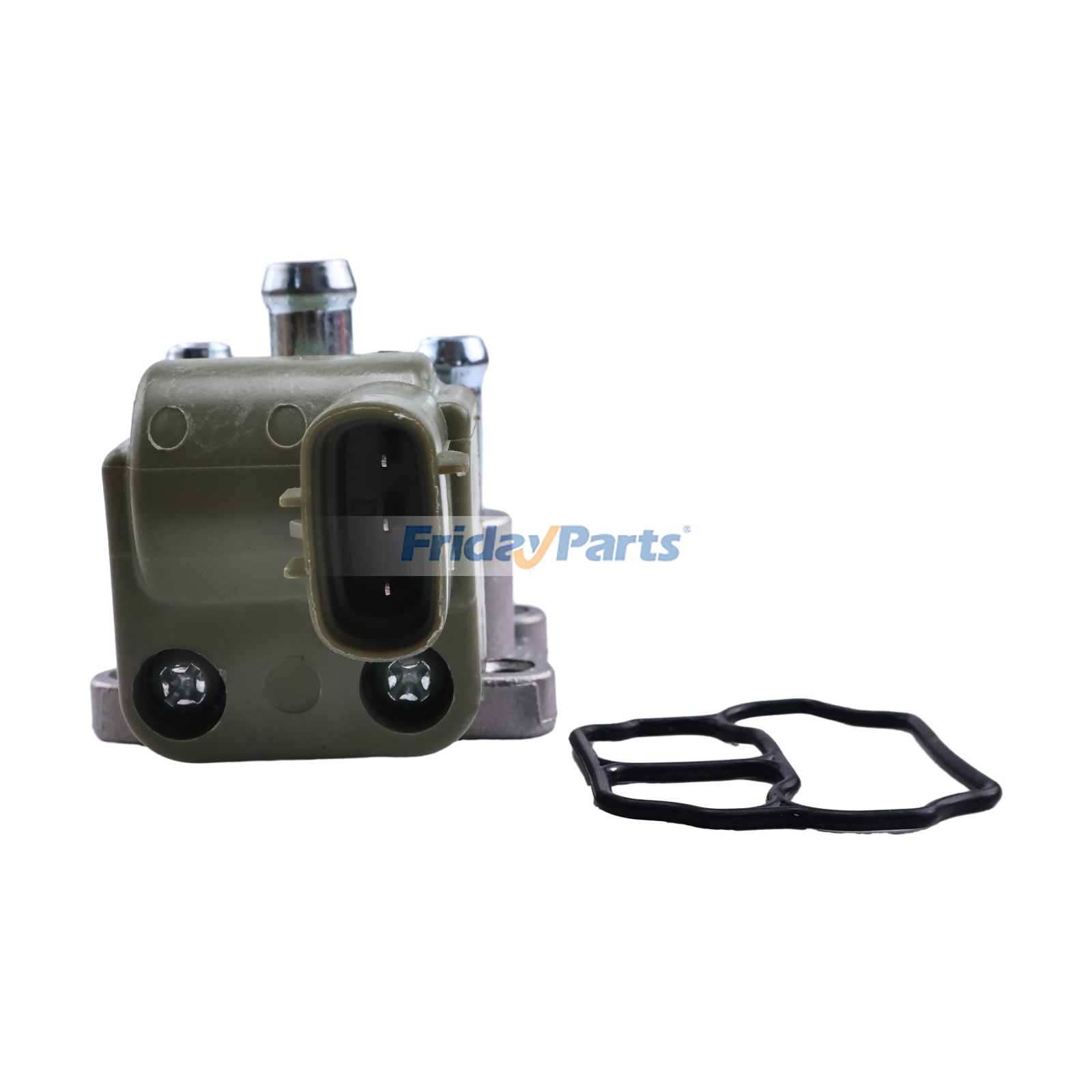 Vehicle Idle Air Control Valve