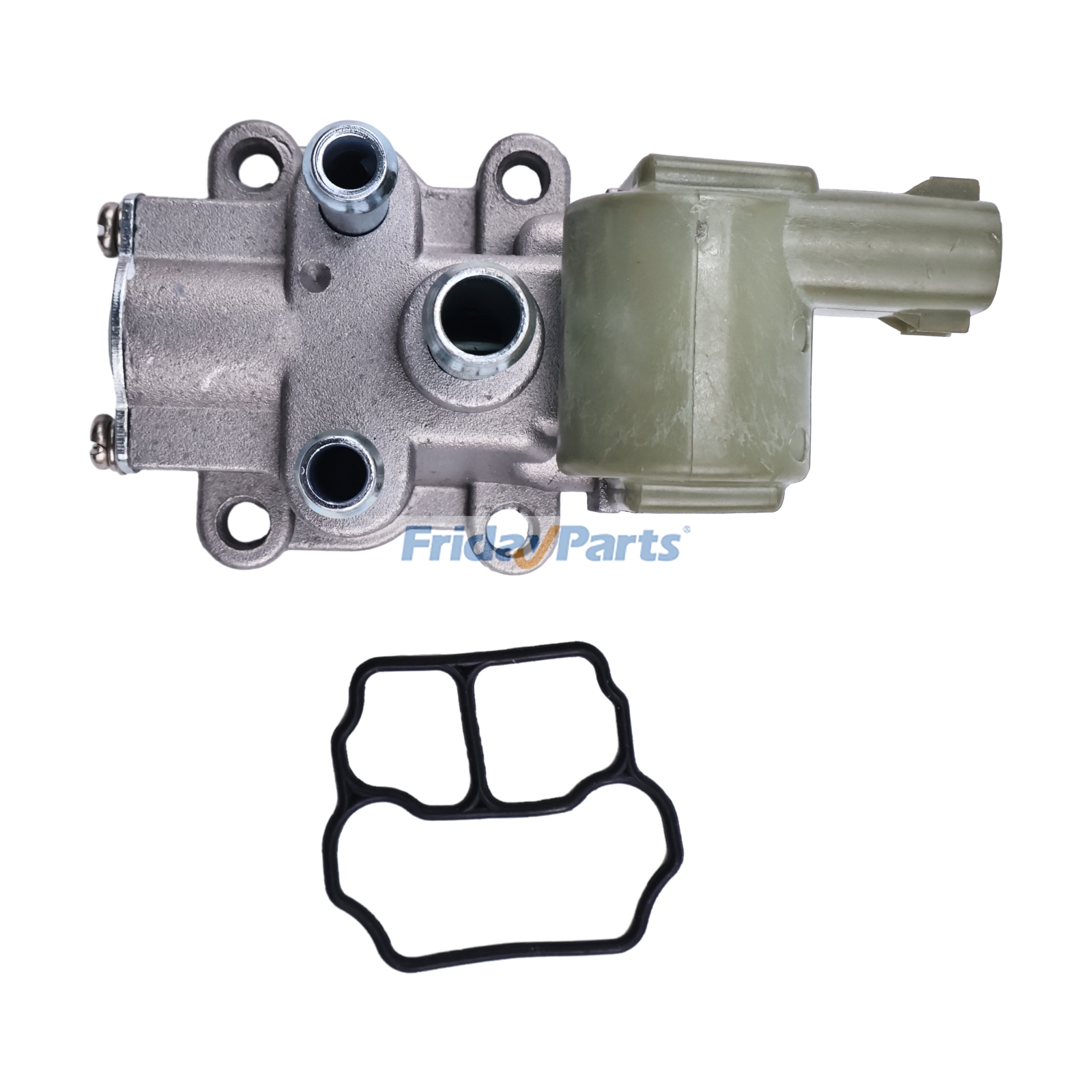  Idle Air Control Valve For Toyota