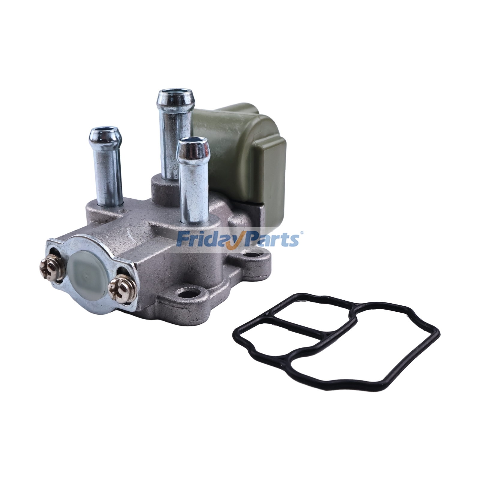 Idle Air Control Valve 2227074171 2227074170 for Toyota RAV4 Celica Camry 1994-2000