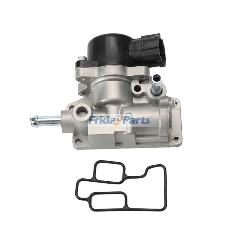 アイドルエアコントロールバルブ 23781-2Y011 日産 マキシマ インフィニティ I30 I35 2001-2002用