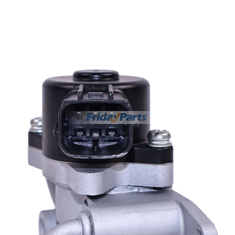 Idle Air Control Valve Infinifi 2001-2002 For Nissan,For OTHER BRAND Vehicle