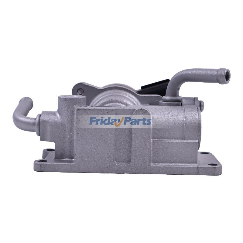  Idle Air Control Valve Infinifi 2001-2002 For Nissan,For OTHER BRAND