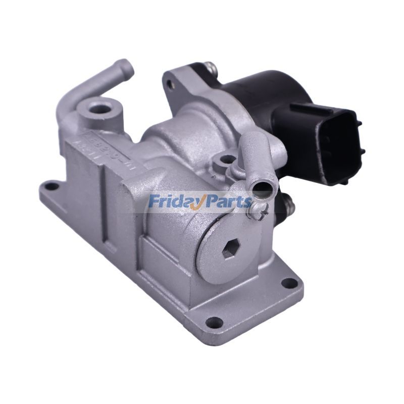 Idle Air Control Valve Infinifi 2001-2002 for Vehicle