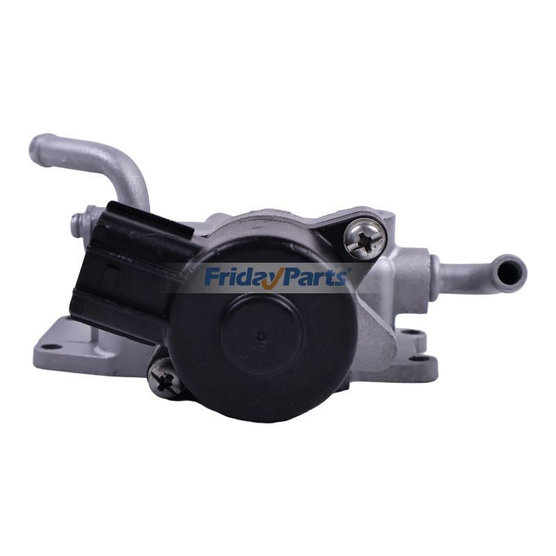 FridayParts Idle Air Control Valve Infinifi 2001-2002