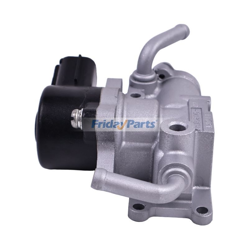 Vehicle Idle Air Control Valve Infinifi 2001-2002