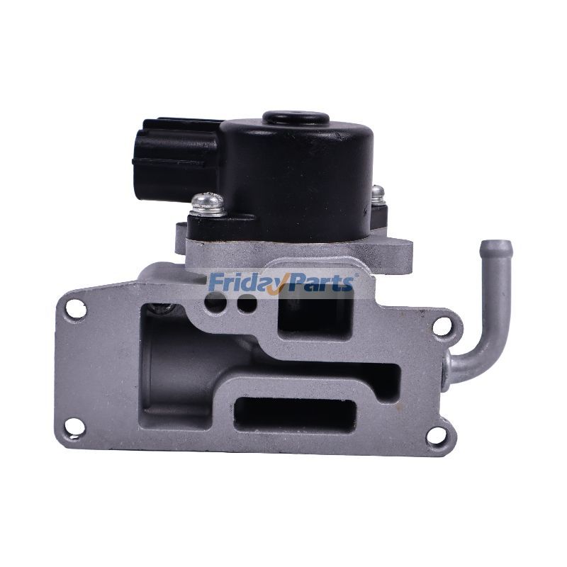 Idle Air Control Valve Infinifi 2001-2002 in Stock in China