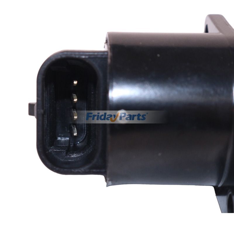 FridayParts Idle Air Control Valve