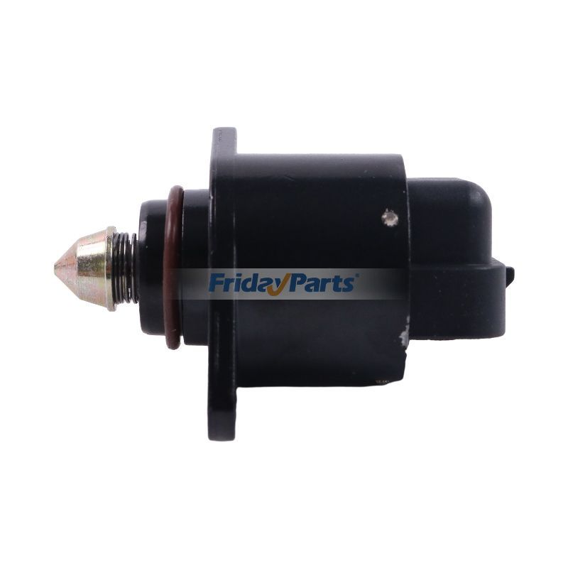 Idle Air Control Valve for Motorcycle