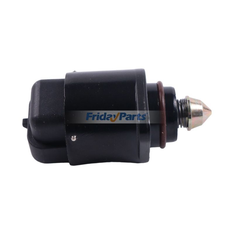 Idle Air Control Valve in Stock in China