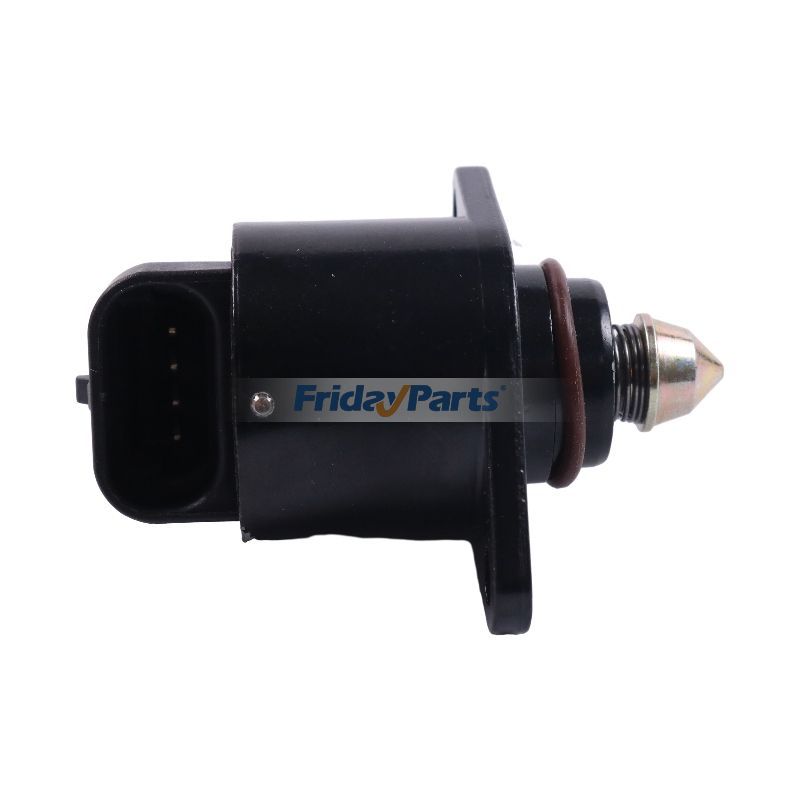  Idle Air Control Valve For Harley-Davidson
