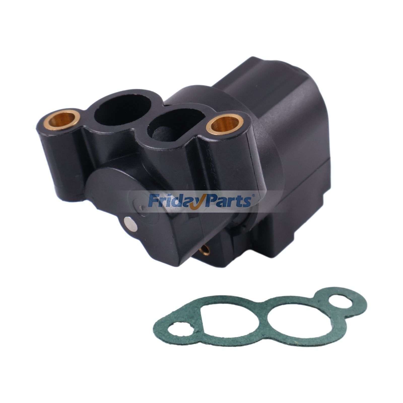 Idle Air Control Valve for Vehicle