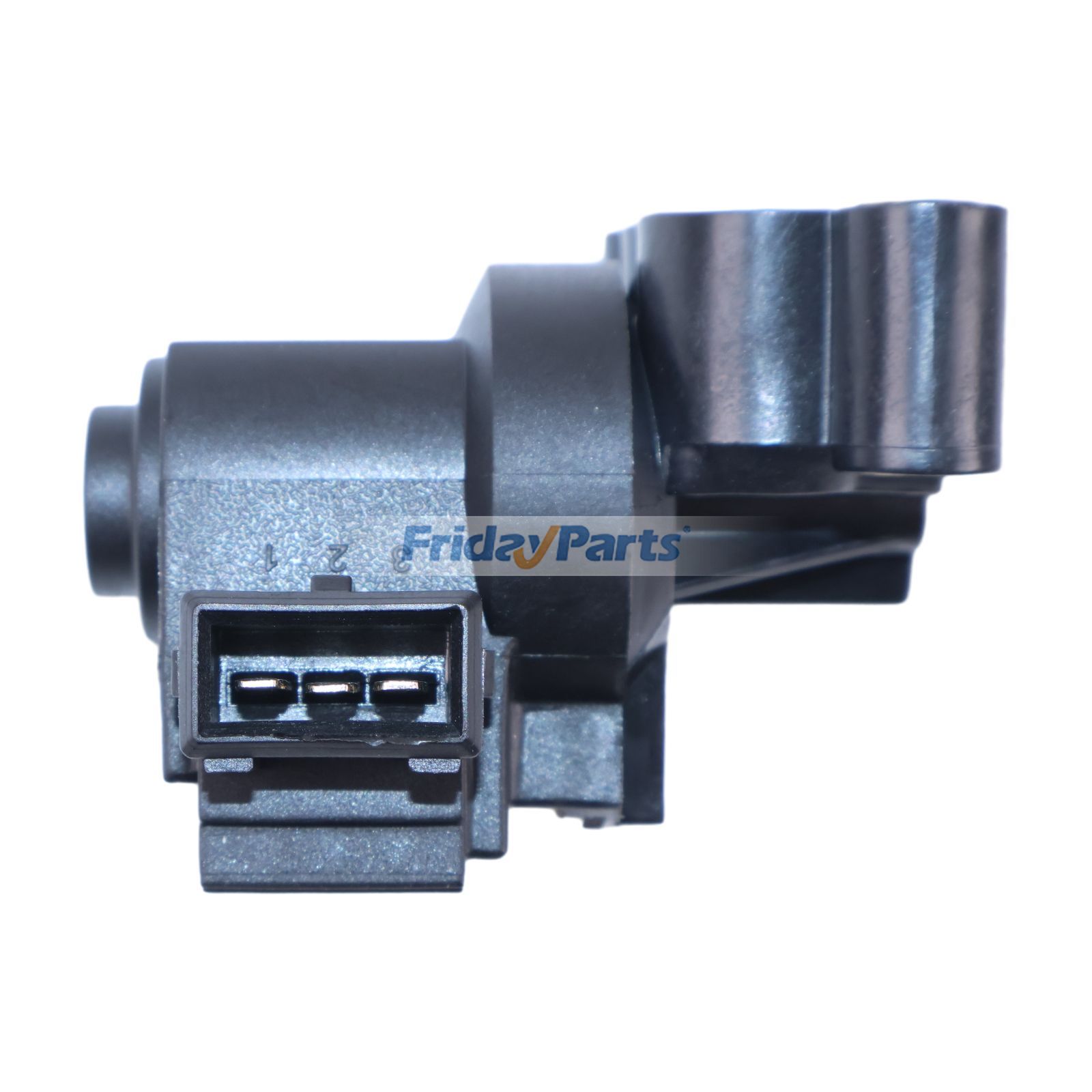 FridayParts Idle Air Control Valve