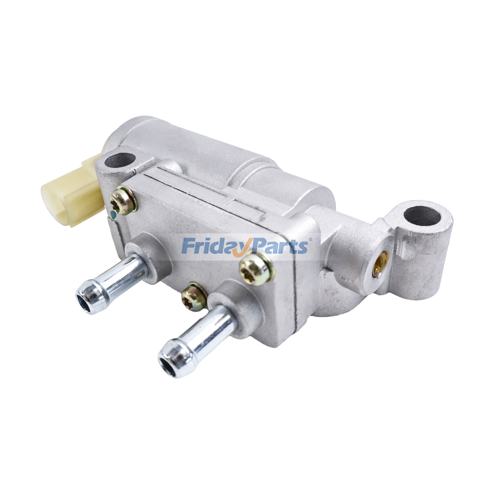 Idle Air Control Valve 36450-P30-000 for Honda Engine B16A B16A2 Vehicle Civic Del Sol Integra Accord CRV Odyssey Acura Integra EL 1992-2001