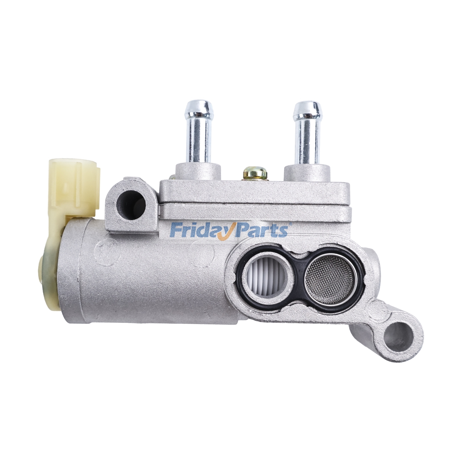 Idle Air Control Valve for Engine,Vehicle