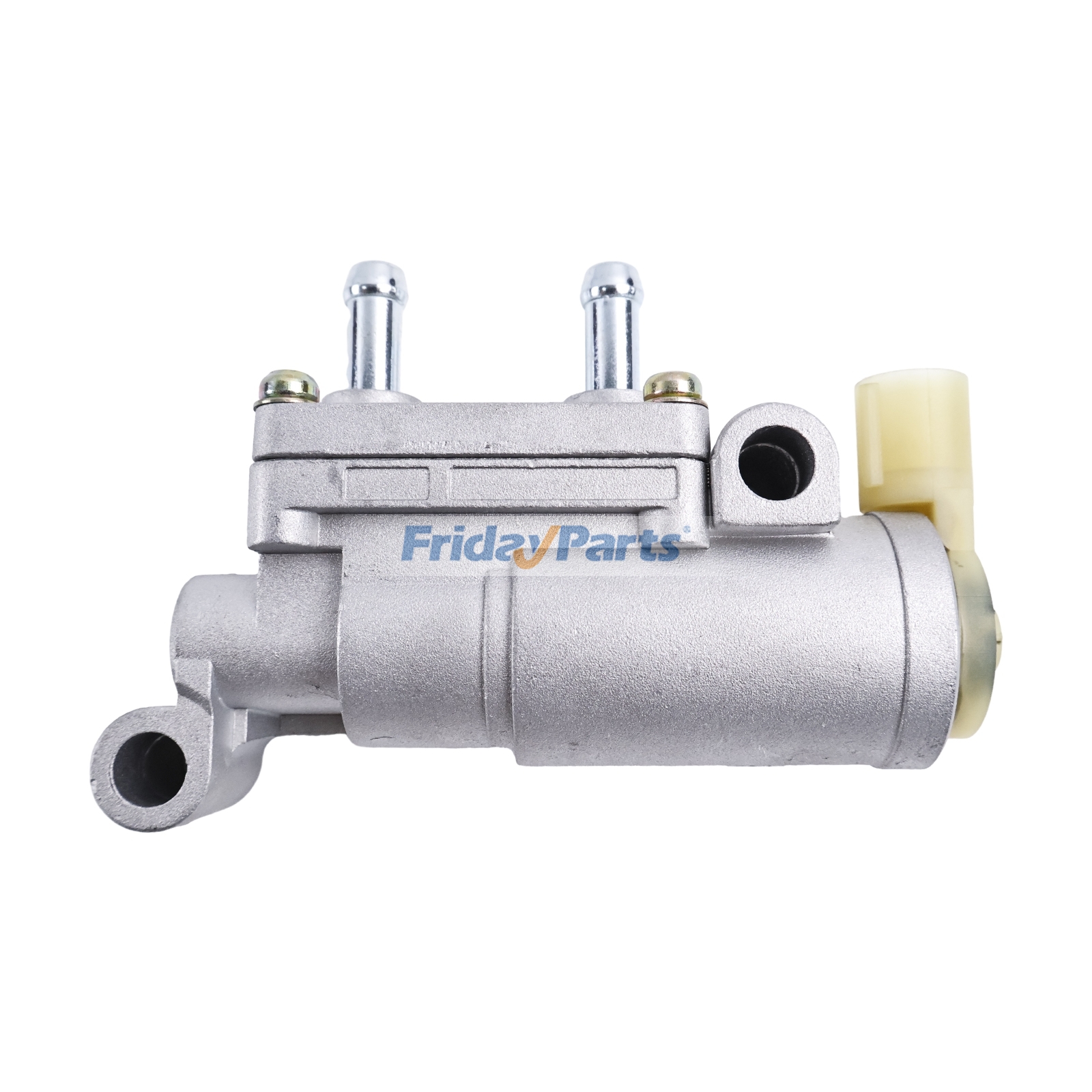 Engine,Vehicle Idle Air Control Valve
