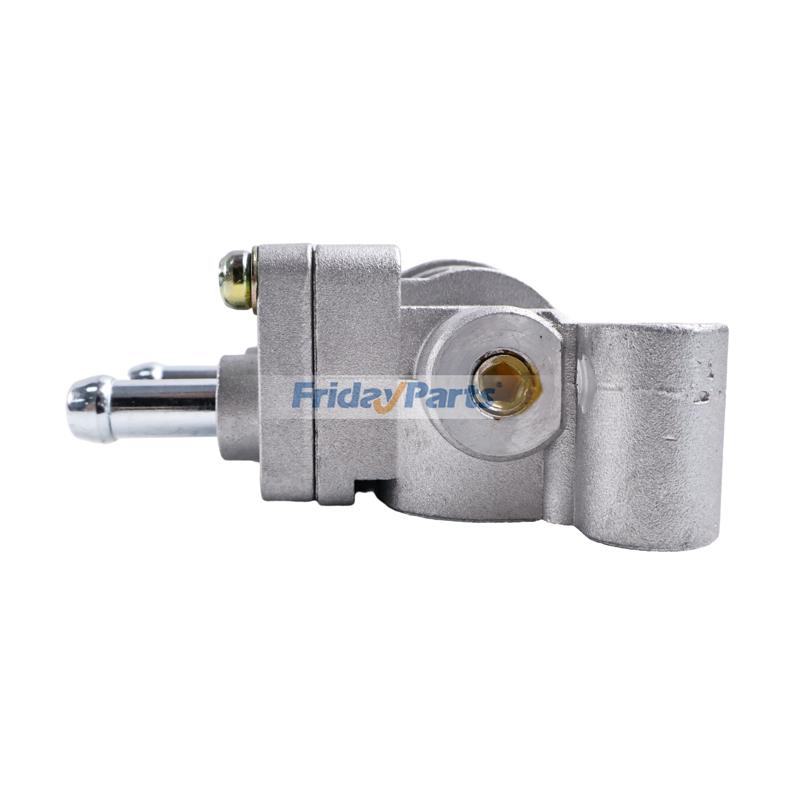 Idle Air Control Valve compatible with Engine,Vehicle