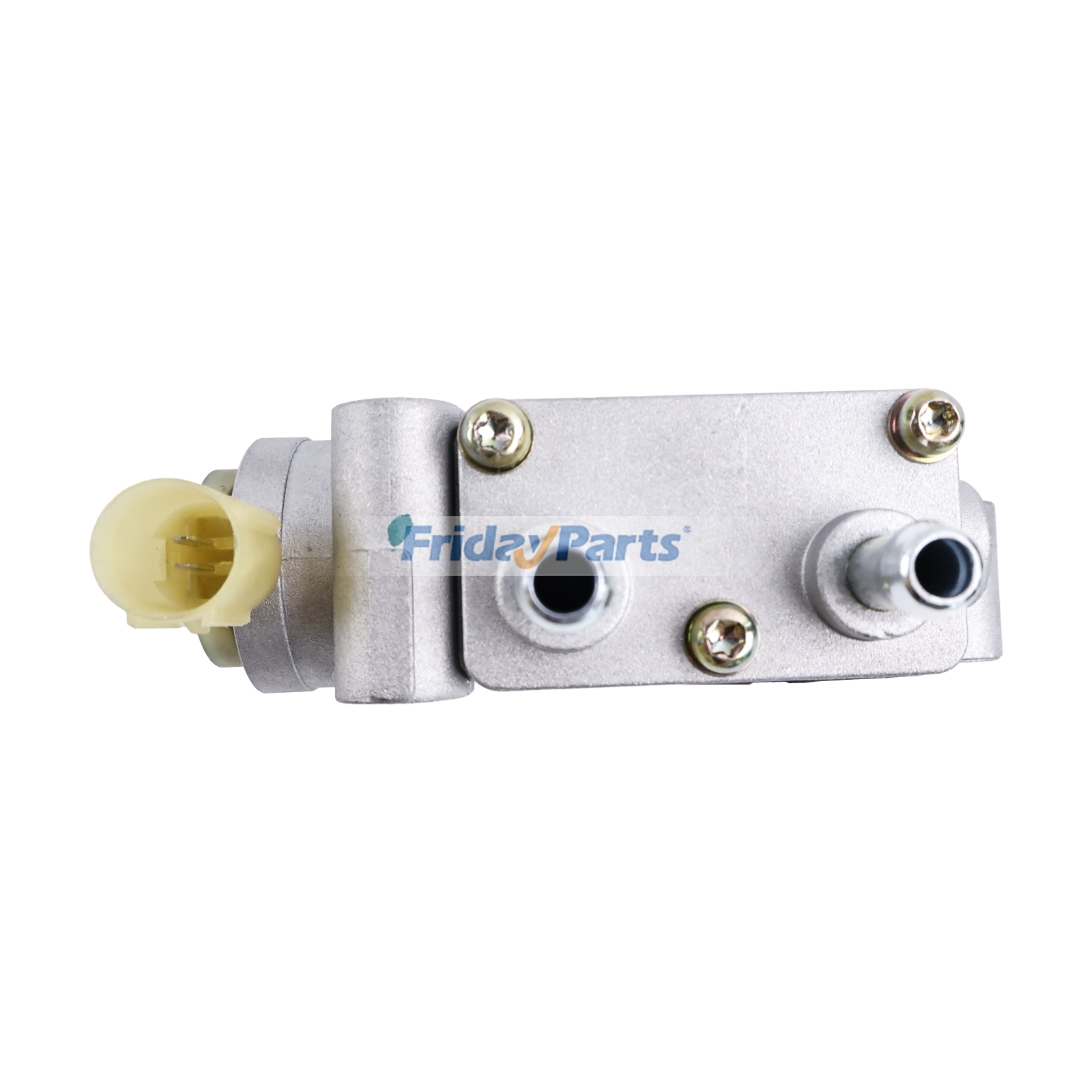  Idle Air Control Valve For Honda