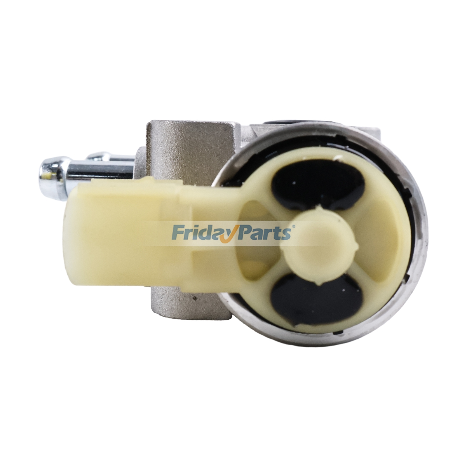 FridayParts Idle Air Control Valve