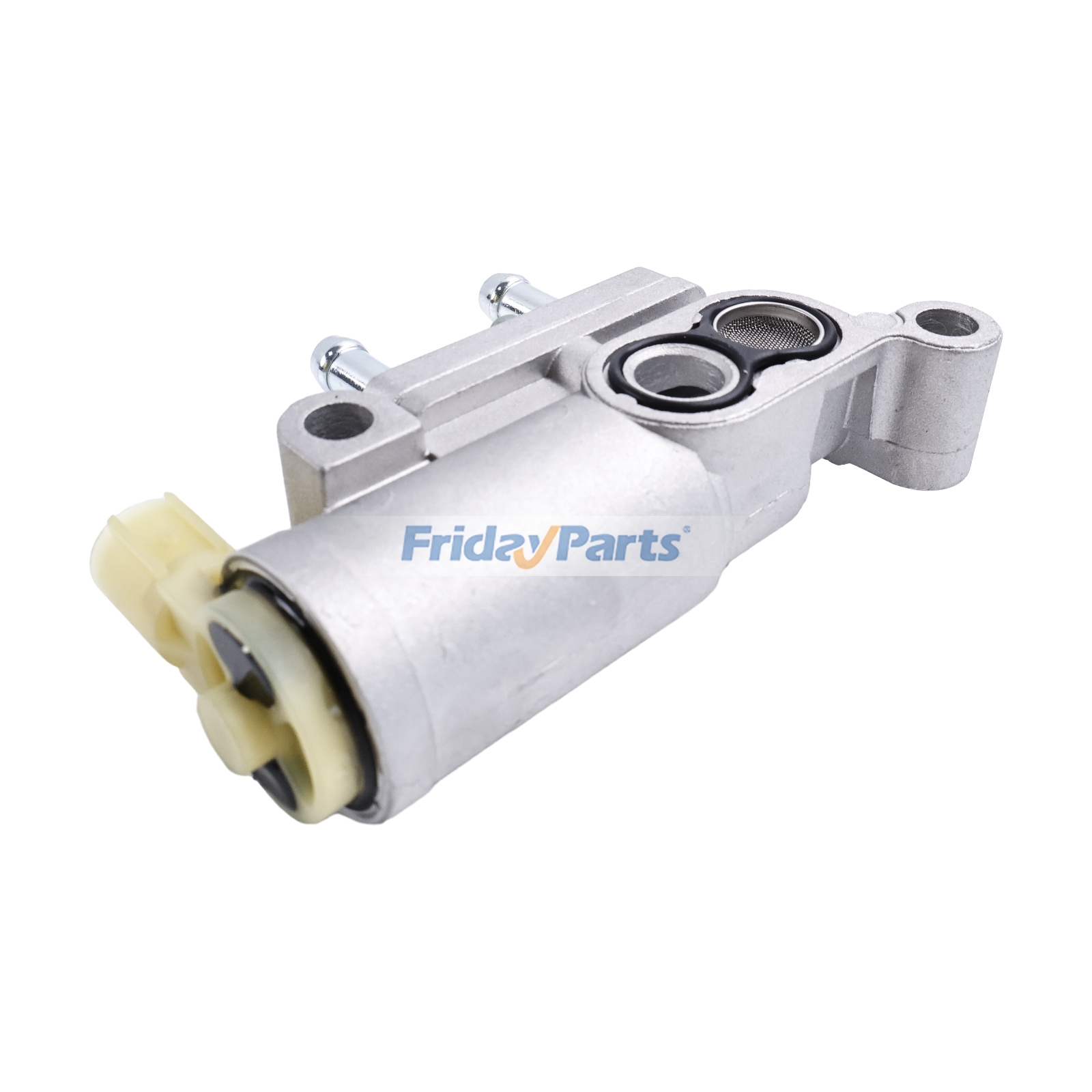 Idle Air Control Valve For Honda Engine,Vehicle