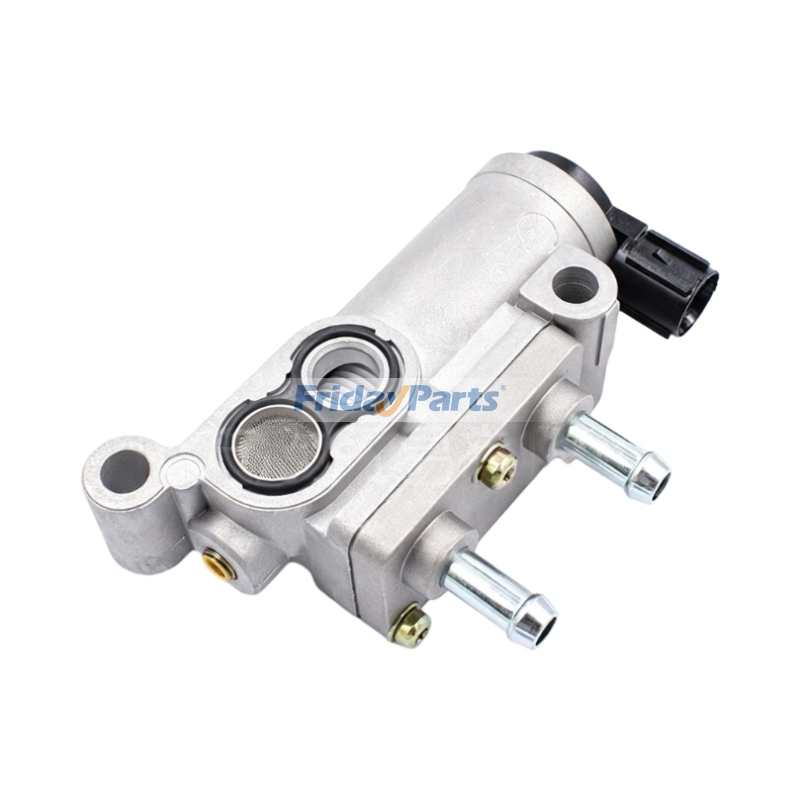 Idle Air Control Valve 36450-P30-000 for Honda Engine B16A B16A2 Vehicle Civic Del Sol Integra Accord CRV Odyssey Acura Integra EL 1992-2001
