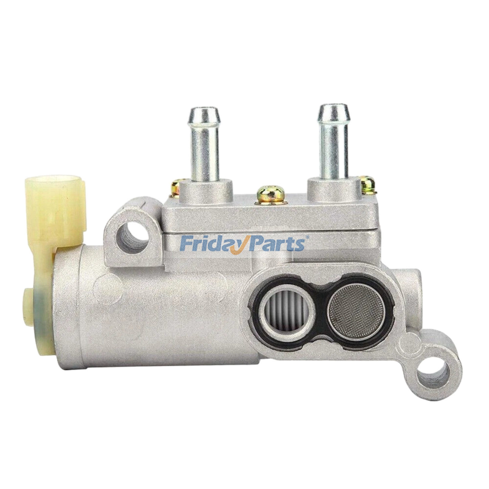 Idle Air Control Valve 36450-PM6-A01 36450-PP4-E01 for Honda Civic CRX