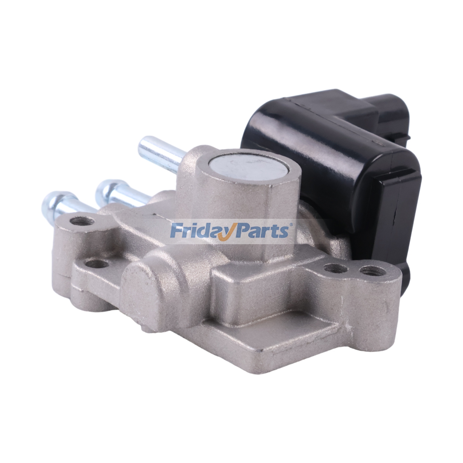 Leerlaufluftregelventil 36460-PAA-L21 für Honda Fahrzeug 1998-2002 Accord