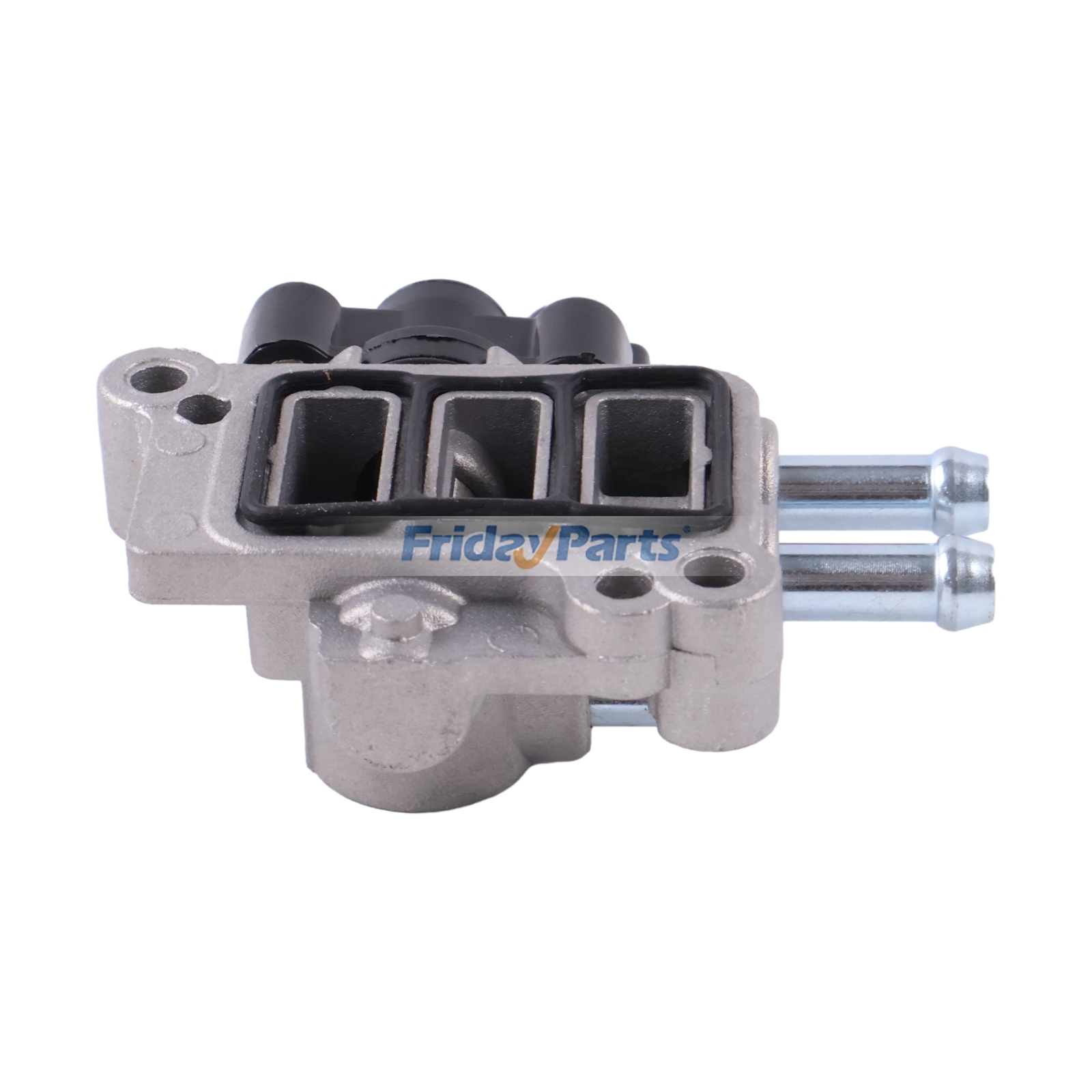 Leerlaufluftregelventil 36460-PAA-L21 für Honda Fahrzeug 1998-2002 Accordfür Für Honda