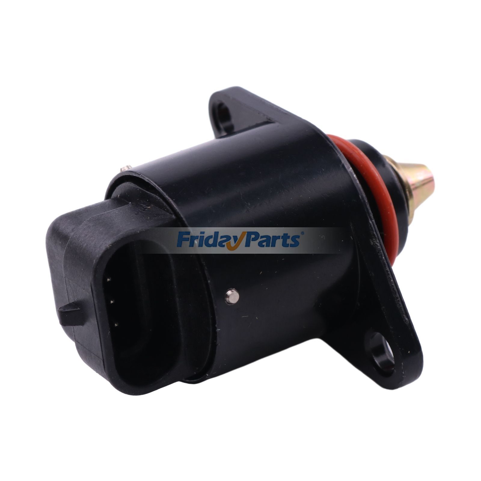 Idle Air Control Valve 377500-800-0000 for Hisun 400 500 550 700 800 1000 UTV