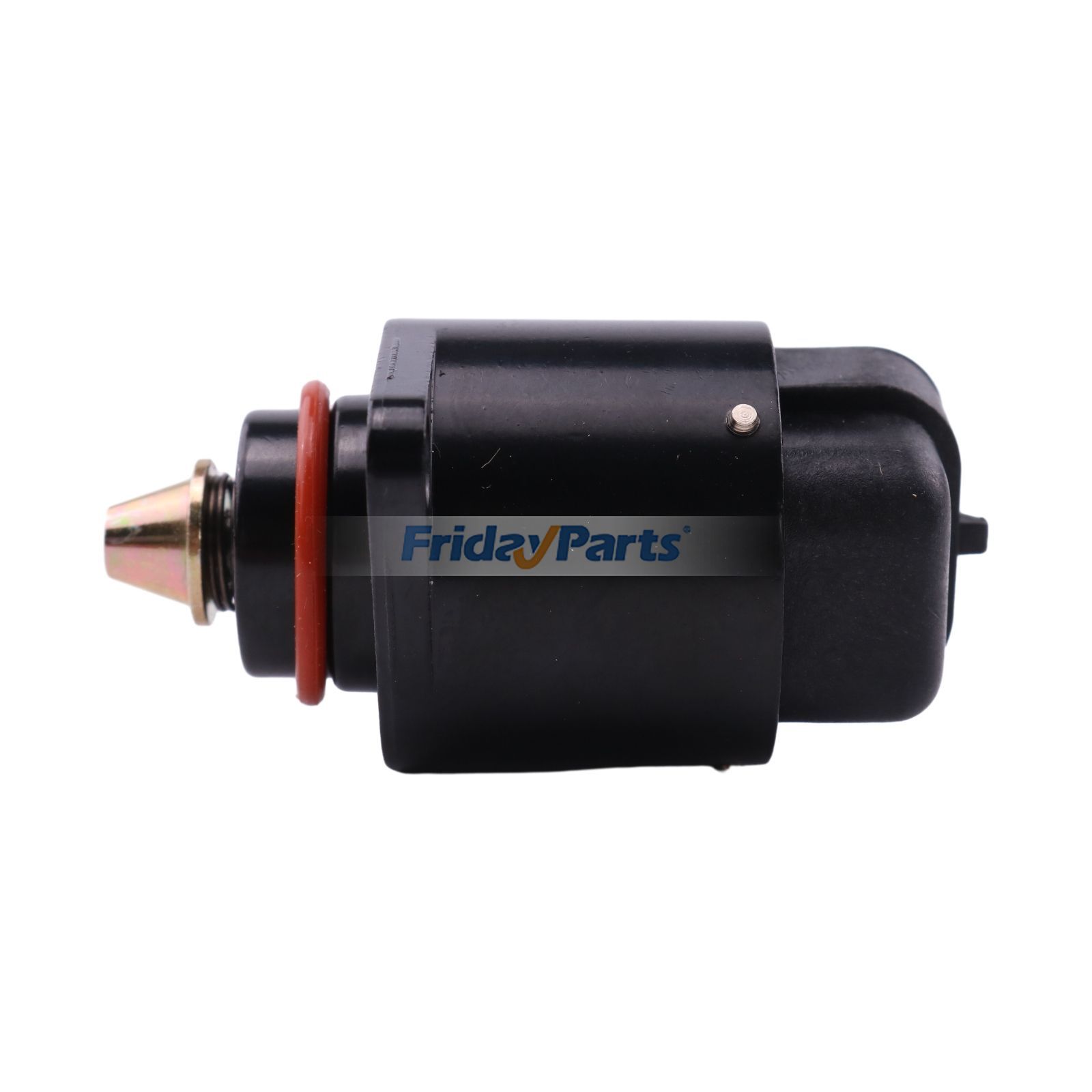 Soupape de commande d'air de ralenti Pour Cub Cadet,Pour Hisun