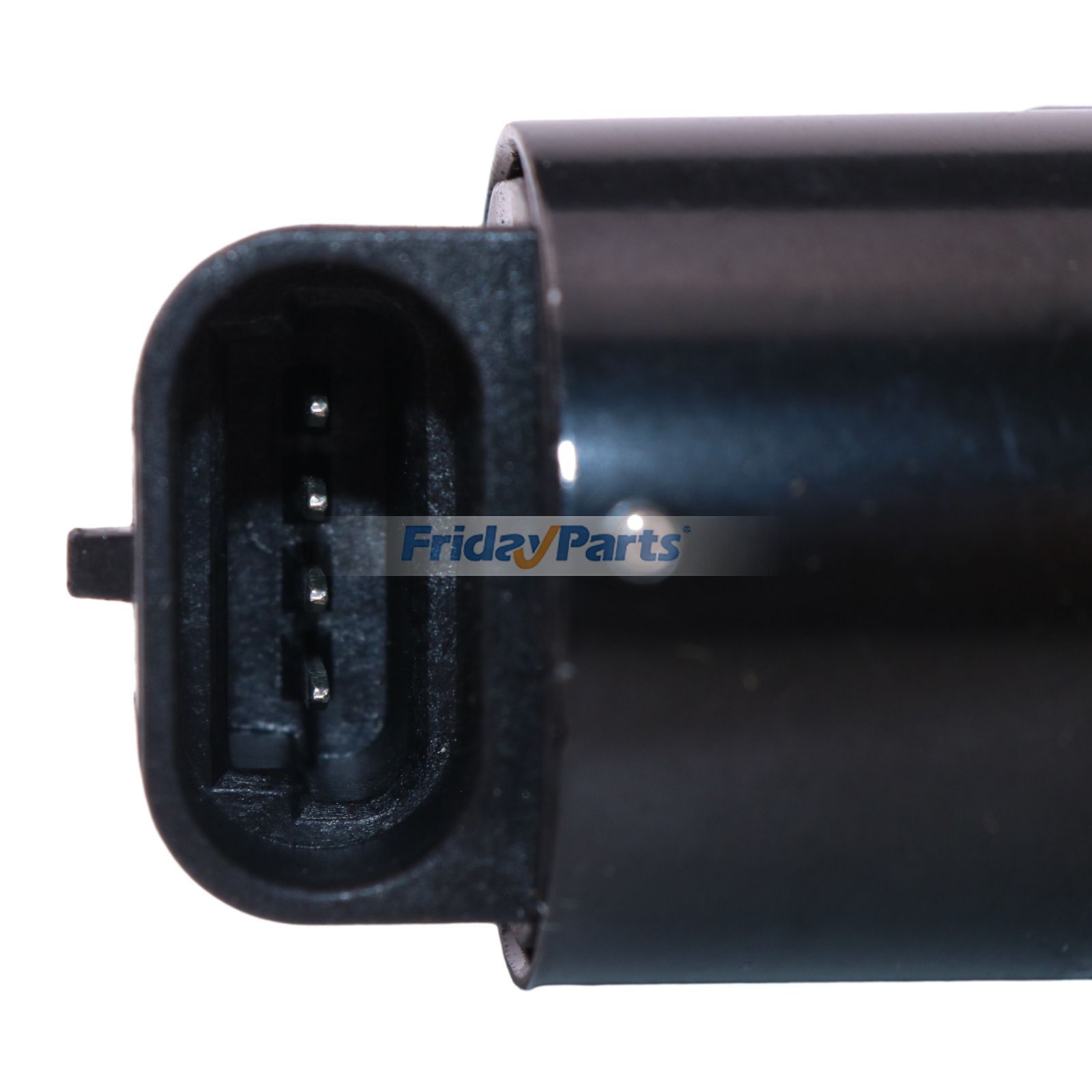 Soupape de commande d'air de ralenti pour VTT/UTV Pour Cub Cadet,Pour Hisun