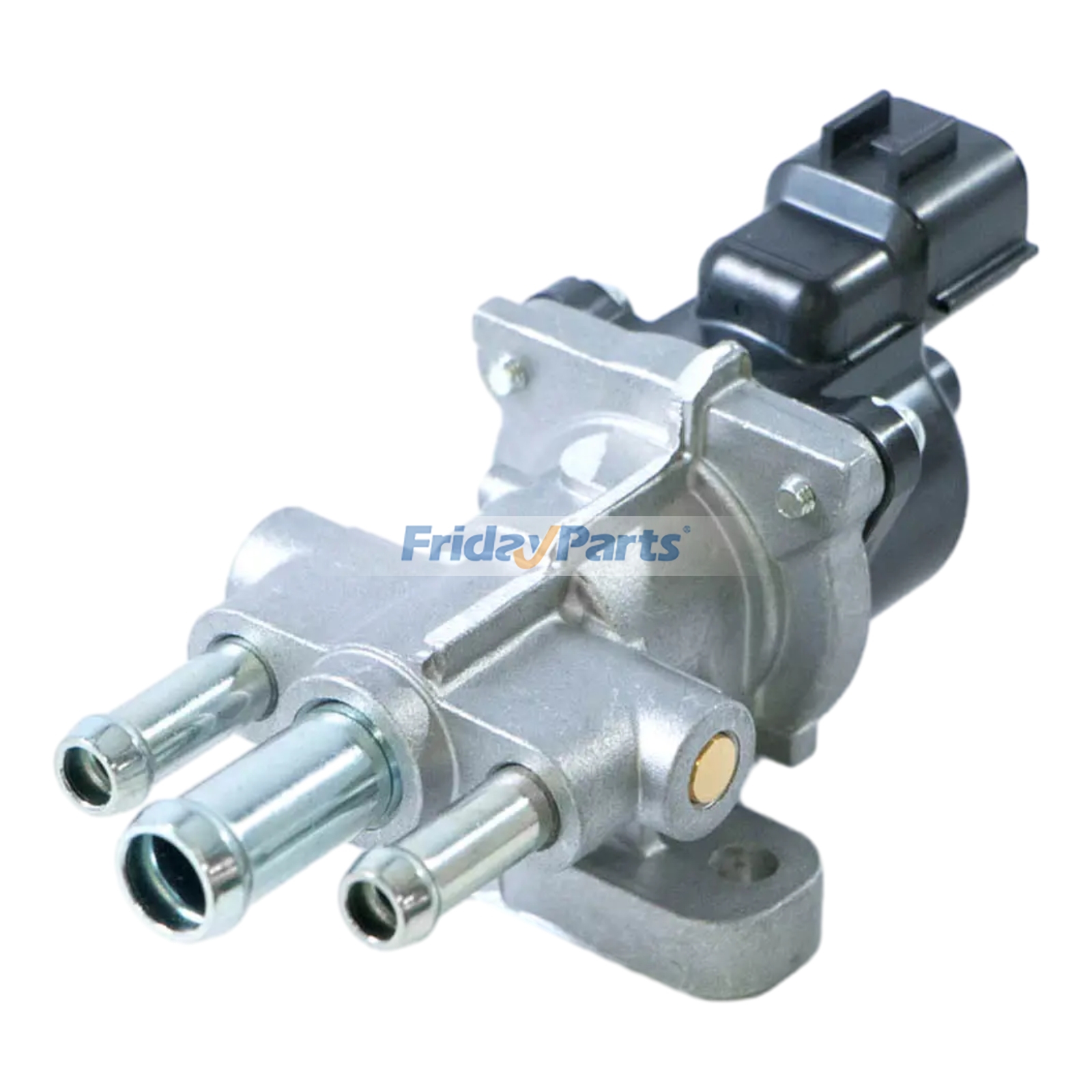 Leerlaufregelventil 4011638 für Polaris ATV Sportsman XP 850 UTV RZR XP 900 2009-2016
