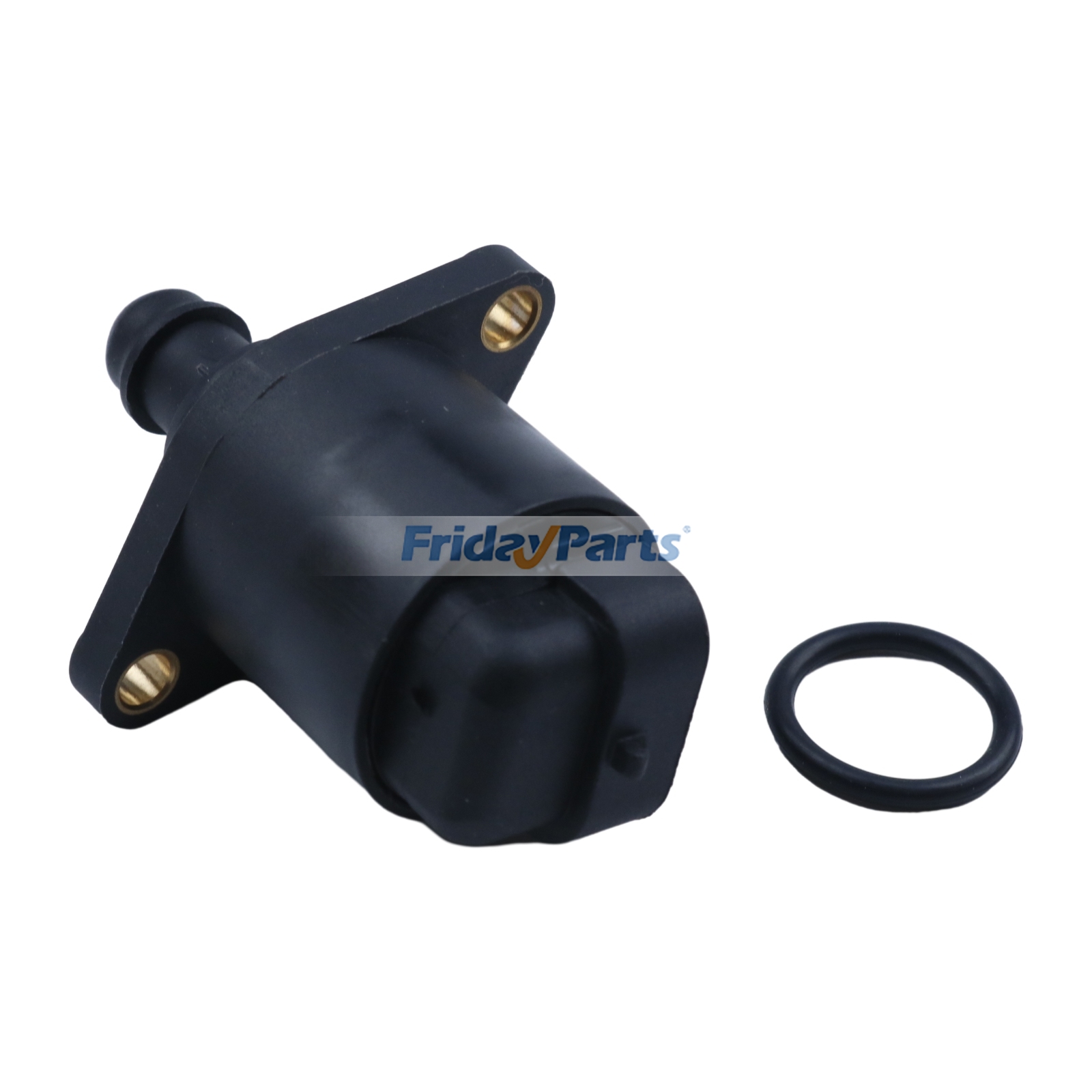 Idle Air Control Valve for Sport UTV/ATV
