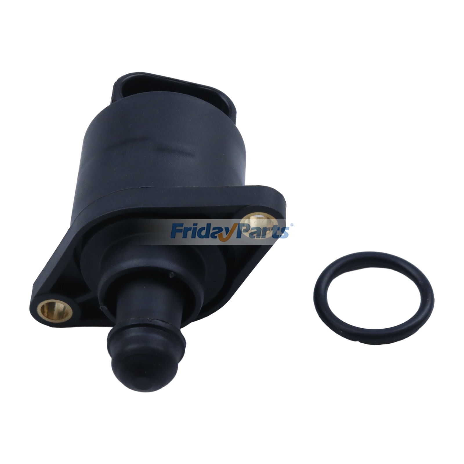 Sport UTV/ATV Idle Air Control Valve