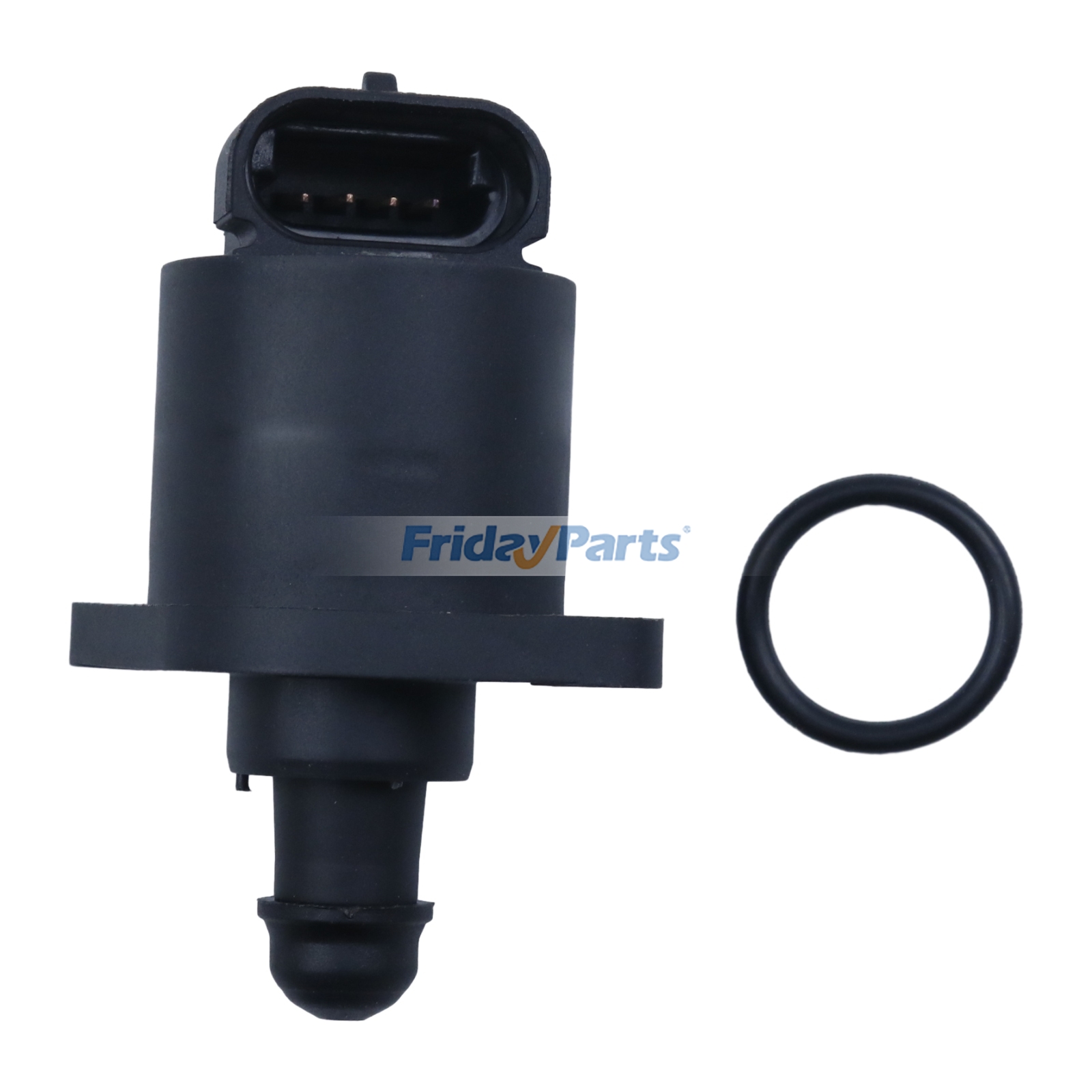 Idle Air Control Valve compatible with Sport UTV/ATV