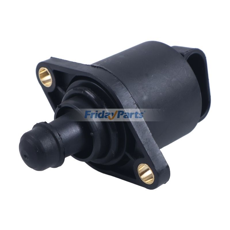 Idle Air Control Valve 420665941 for Can-Am Outlander Renegade 2006-Current